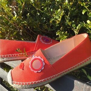 Kate Spade , Tamarillo ,k0052